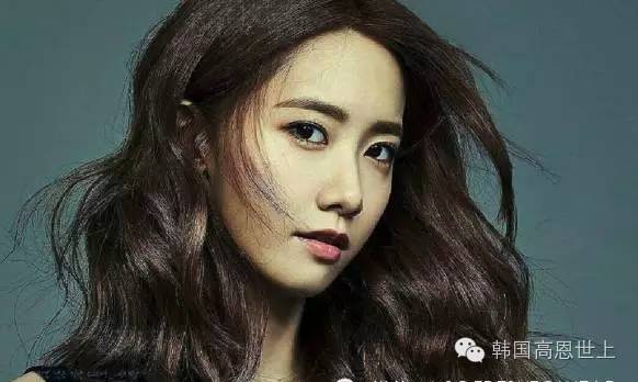 美發沙龍韓劇_美發沙龍韓劇_美發沙龍韓劇