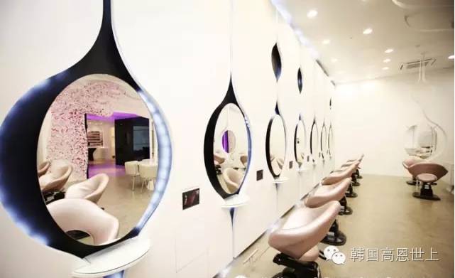 美發沙龍韓劇_美發沙龍韓劇_美發沙龍韓劇