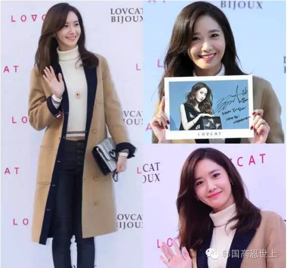 美發沙龍韓劇_美發沙龍韓劇_美發沙龍韓劇