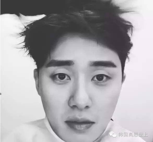 美發沙龍韓劇_美發沙龍韓劇_美發沙龍韓劇