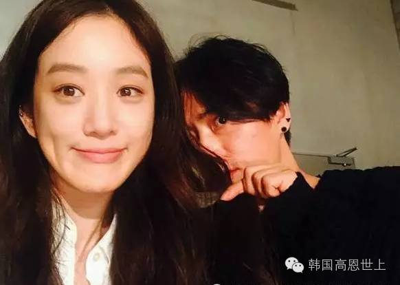 美發沙龍韓劇_美發沙龍韓劇_美發沙龍韓劇