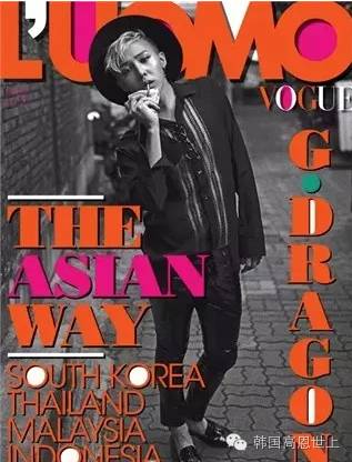 美發沙龍韓劇_美發沙龍韓劇_美發沙龍韓劇