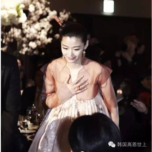 美發沙龍韓劇_美發沙龍韓劇_美發沙龍韓劇