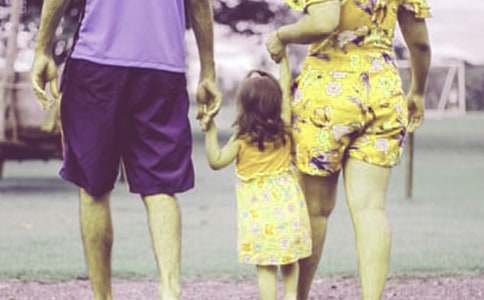 中小學生家庭教育講座觀后感400字（精選6篇）