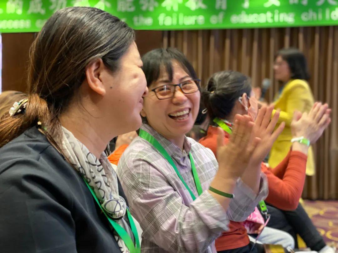 家庭教育研討會心得體會_家庭教育研討會內容_研討家庭教育內容會議記錄