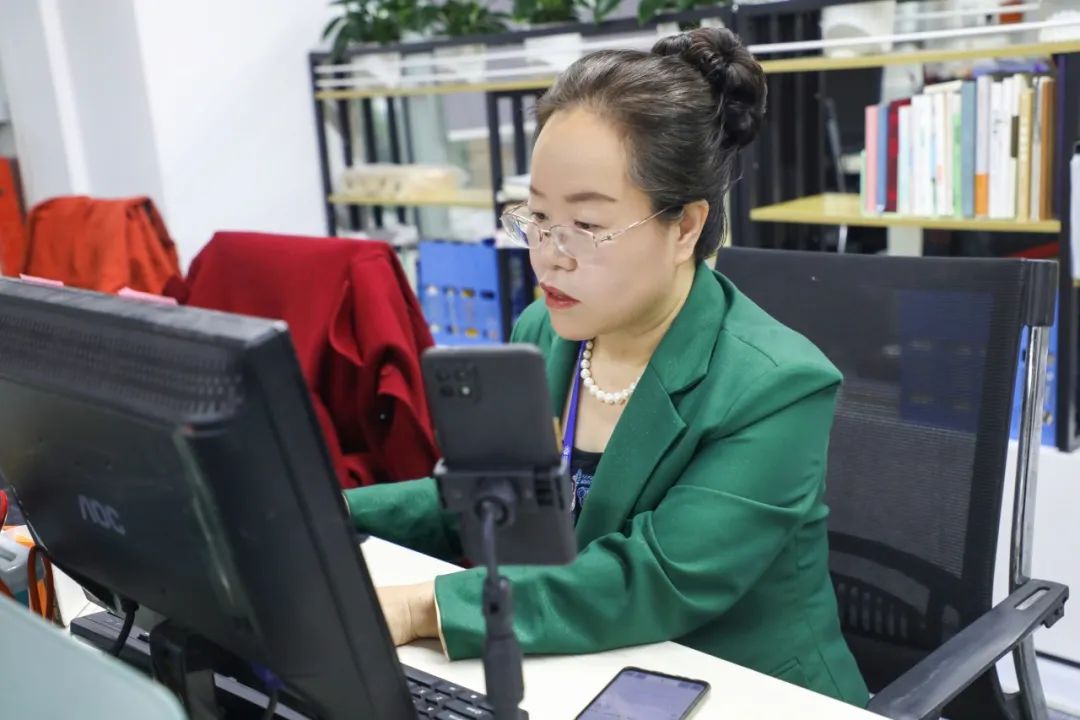 家庭教育問題及對老師的建議要求_家庭教育問題及對老師的建議要求_家庭教育問題及對老師的建議要求