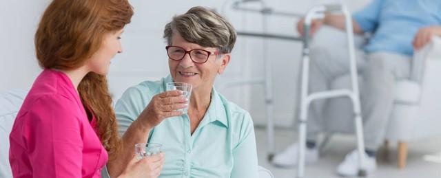 法令紋去除_法令紋去除最好的動作_法令紋去除手法視頻