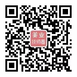 紋眉手法好的視頻教程_視頻紋眉教材_紋眉視頻初學(xué)者