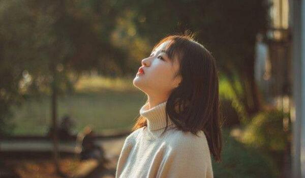 好聽的網名寶媽_寶媽昵稱網名_網名昵稱媽寶男