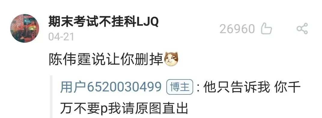 什么護膚品溫和不刺激補水效果好_護膚溫和不刺激套裝哪個牌子好_護膚效果溫和刺激品補水好嗎