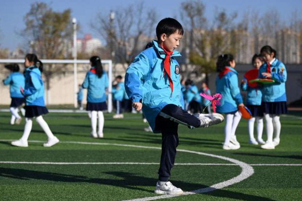 幼兒園家庭教育中存在的問題怎么填_幼兒園家庭教育中存在的問題怎么填_幼兒園家庭存在的問題