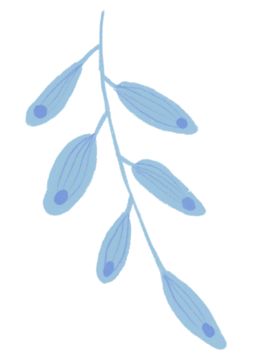 孩子皮膚癢_孩子皮膚瘙癢癥_孩子皮膚癢是身體哪里出問題了