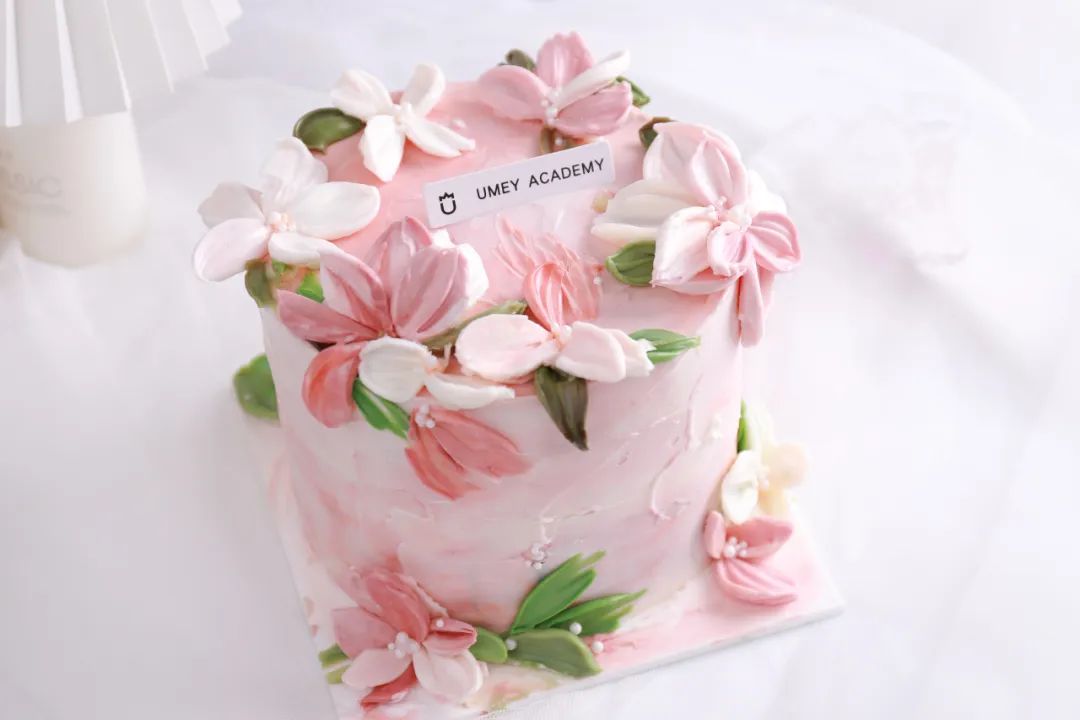 帶娃創(chuàng)業(yè)的文案_寶媽帶娃創(chuàng)業(yè)正能量簡(jiǎn)短的句子_寶媽帶娃創(chuàng)業(yè)文案