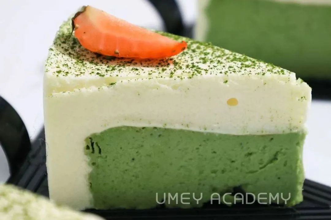 寶媽帶娃創(chuàng)業(yè)文案_寶媽帶娃創(chuàng)業(yè)正能量簡(jiǎn)短的句子_帶娃創(chuàng)業(yè)的文案