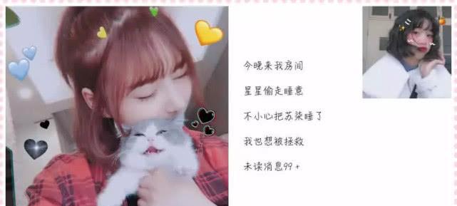 網(wǎng)名女寶媽_好聽(tīng)的網(wǎng)名寶媽_寶媽好聽(tīng)的網(wǎng)名