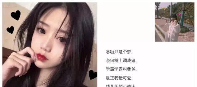 寶媽好聽(tīng)的網(wǎng)名_網(wǎng)名女寶媽_好聽(tīng)的網(wǎng)名寶媽