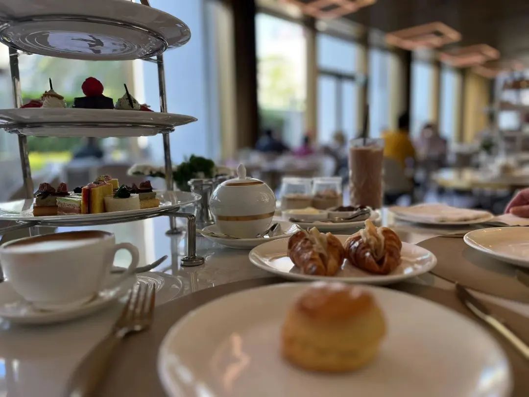 護膚品哪個更好_三十歲用什么護膚品比較好_護膚品好用還是不好