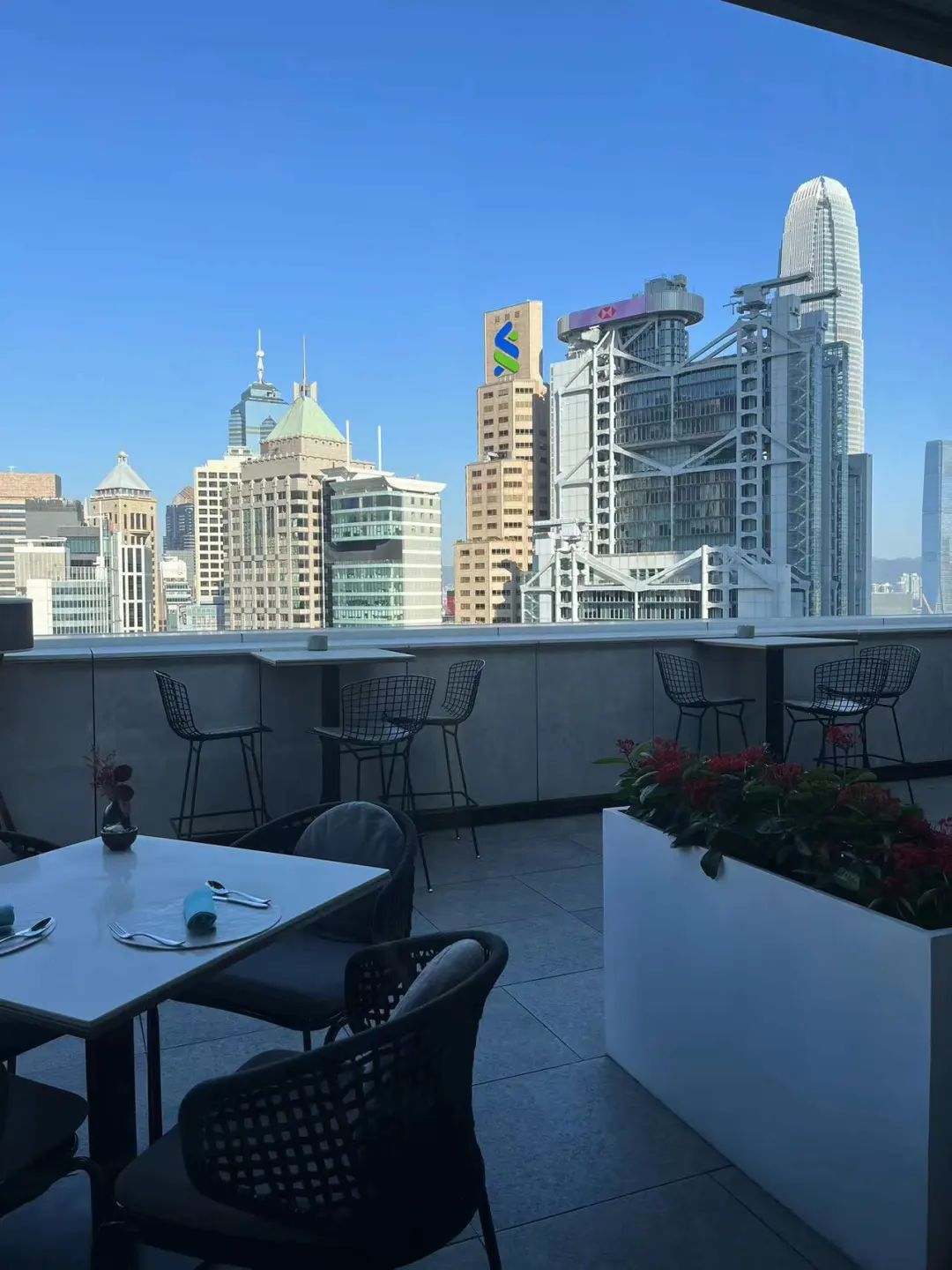 護膚品好用還是不好_三十歲用什么護膚品比較好_護膚品哪個更好