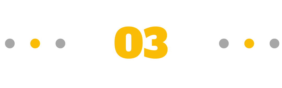 護膚品哪個更好_三十歲用什么護膚品比較好_護膚品好用還是不好