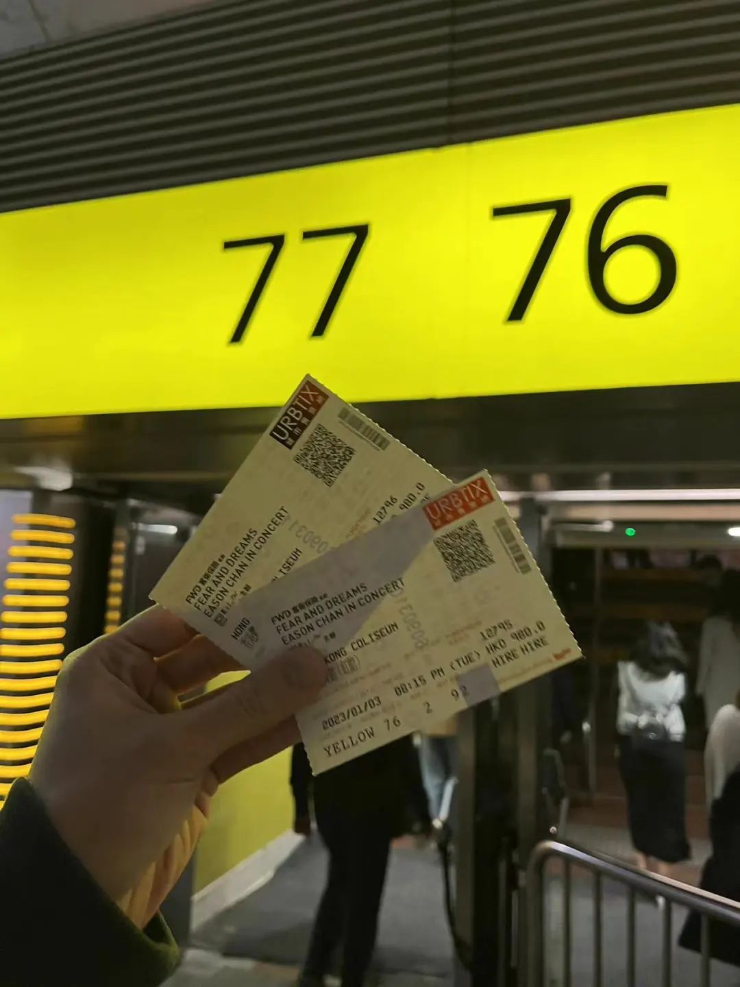 護膚品好用還是不好_護膚品哪個更好_三十歲用什么護膚品比較好