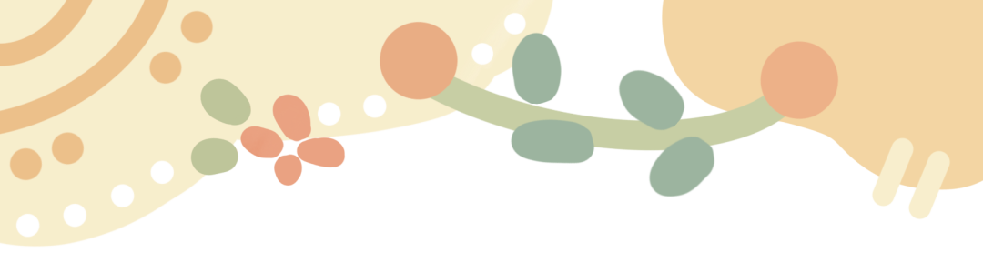 家庭教育共同體_重要性共同家庭教育學校有哪些_學校和家庭共同教育的重要性