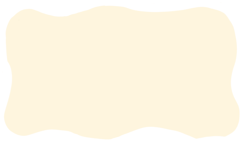 學校和家庭共同教育的重要性_家庭教育共同體_重要性共同家庭教育學校有哪些