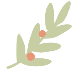 家庭教育共同體_重要性共同家庭教育學校有哪些_學校和家庭共同教育的重要性