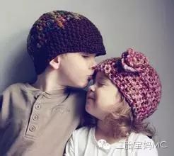 稱贊是一種育兒手段， 教你如何夸寶寶