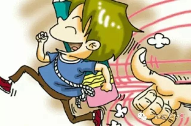 贊美寶媽的話語簡短_贊美媽媽和寶寶的話術_贊美寶媽的話語