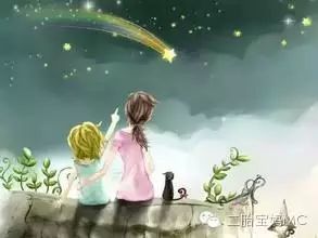 贊美寶媽的話語_贊美媽媽和寶寶的話術_贊美寶媽的話語簡短