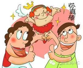 贊美寶媽的話語簡短_贊美寶媽的話語_贊美媽媽和寶寶的話術