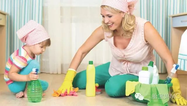 贊美媽媽和寶寶的話術_贊美寶媽的話語_贊美寶媽的話語簡短