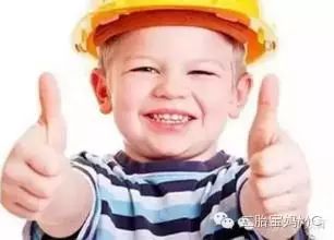 贊美寶媽的話語_贊美寶媽的話語簡短_贊美媽媽和寶寶的話術