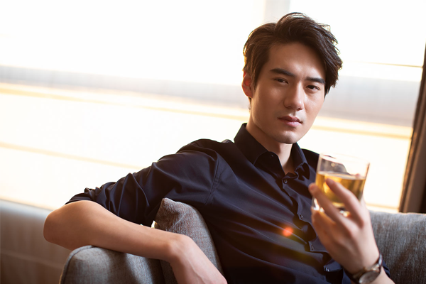 寶媽創業做什么好_創業媽媽_創業媽媽企業服務