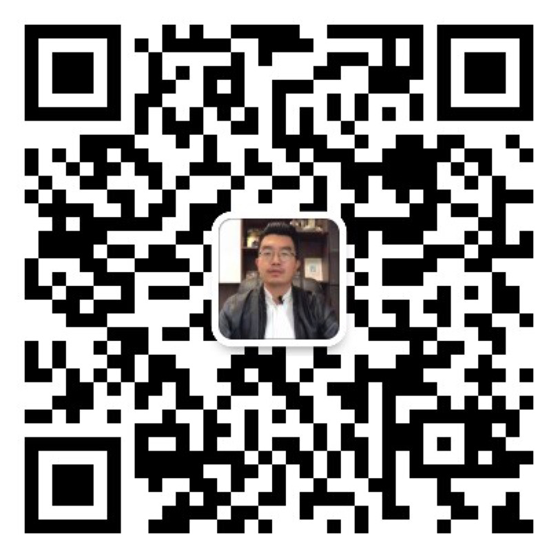 寶媽創業做什么好_創業媽媽企業服務_創業媽媽