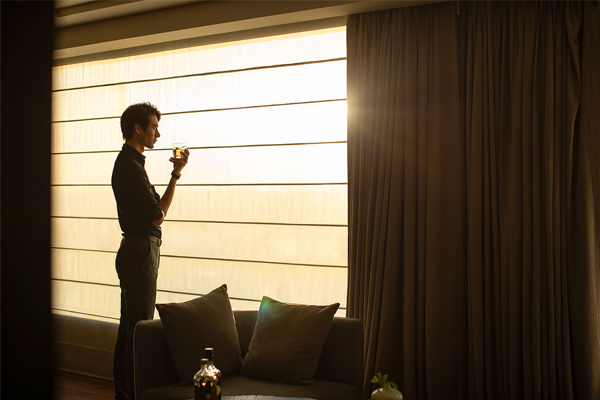 創業媽媽企業服務_創業媽媽_寶媽創業做什么好