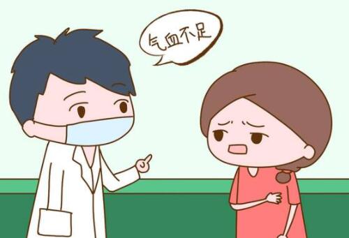 奶媽沒有奶_寶媽奶突然不怎么漲了咋回事_寶媽突然沒奶了怎么辦