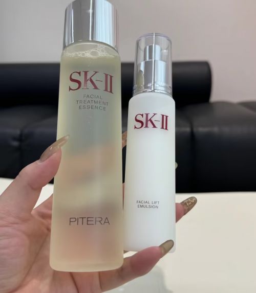 皺紋護膚品好去皺嗎_去皺紋的護膚品哪個好_皺紋護膚品好去痘嗎