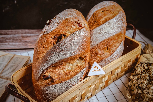 媽媽手藝怎么樣_學手藝吧_寶媽學什么手藝好