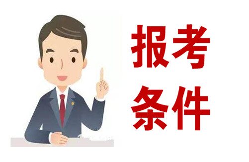 家庭教育指導(dǎo)師怎樣_講師證書(shū)指導(dǎo)師家庭教育有用嗎_家庭教育指導(dǎo)師講師證書(shū)